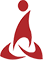 logo-mobile