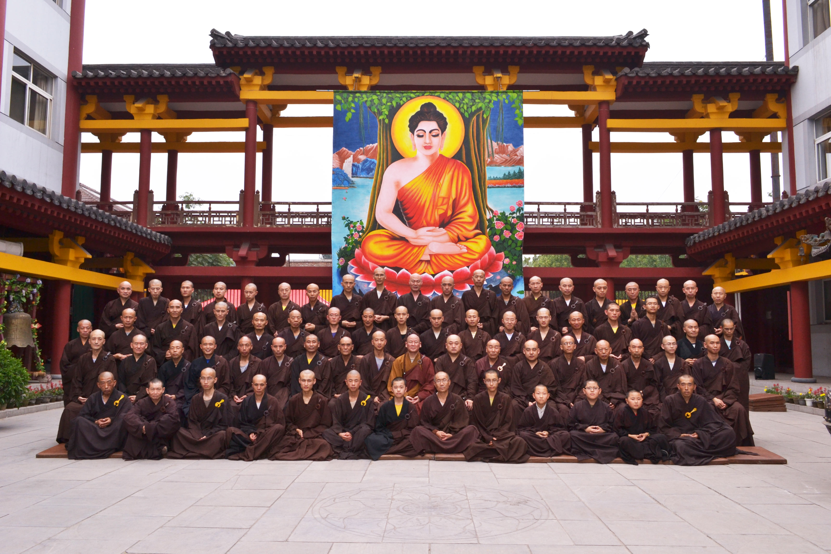 历年合影

&nbsp;
