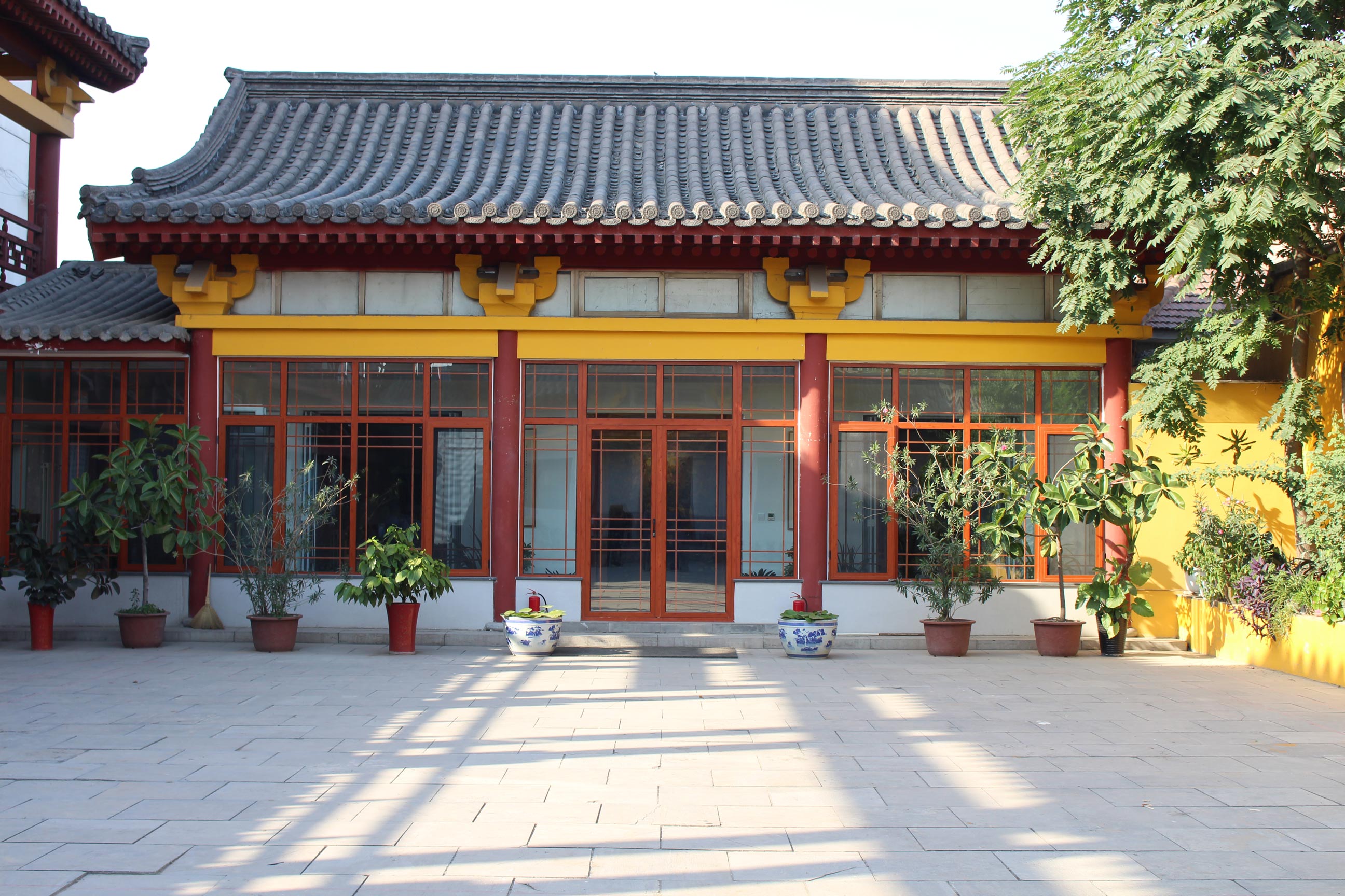 今日伽蓝

&nbsp;
