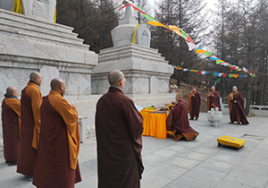 美丽风景

&nbsp;
