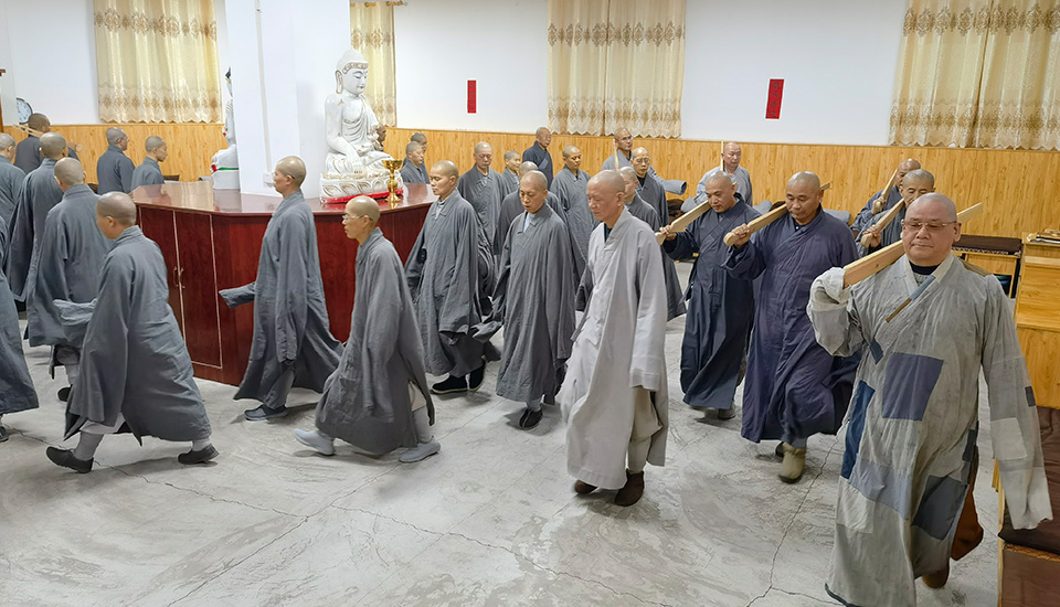 用功办道

&nbsp;
