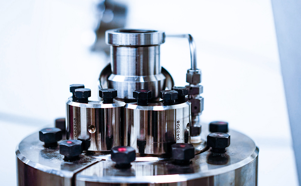 Asian manufacturing industry maintains stable recovery trend