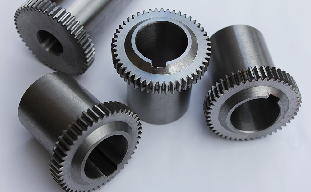 Based on local advantageous industries, empower deep market cultivation through data