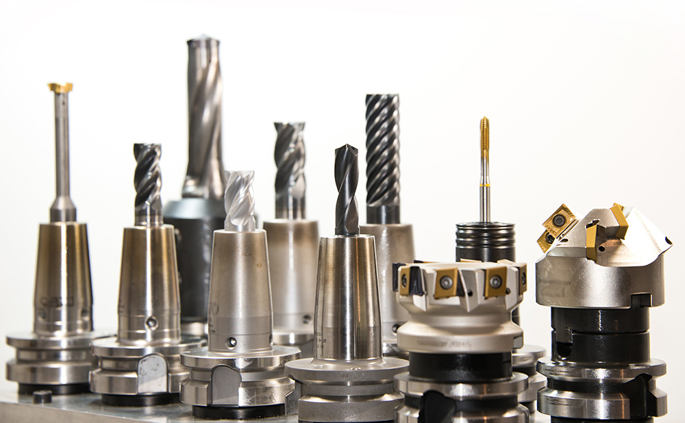 The tax burden on the manufacturing industry has been significantly reduced