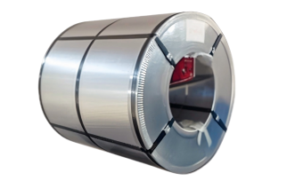 Carbon Steel Hot Rolled Coil