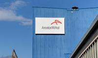 ArcelorMittal raises prices for flat products in Europe by €30/t