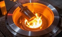 The Importance of Heat Treatment in Forging