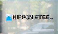 Nippon Steel to raise $5.6 billion to finance deal with U.S. Steel