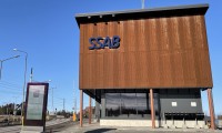 SSAB Americas raises prices for flat steel products by at least $60/t
