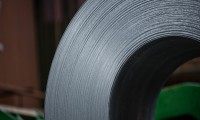 Global hot-rolled coil market seeks balance between growth in Europe and decline in China