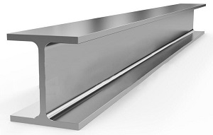 H-Beam