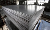 SSAB Americas raises prices for rolled steel by at least $40/t
