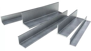 Angle Steel