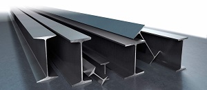 I-Beam
