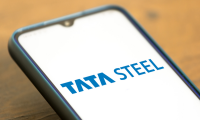 Tata Steel outlines plans to expand capacity in India