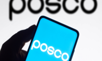 POSCO to acquire 20% stake in Hyundai Steel’s new steel mill in the US