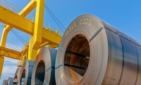 Outlook for steel demand in Hungary: cautious optimism