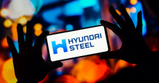 Hyundai Steel plans to increase capital of US steel mill by $2.9 billion
