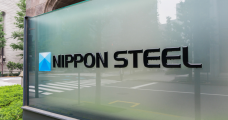 Nippon Steel has begun the transition to EAF at its Kyushu Works facility