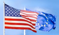 Trump’s tariffs have significantly reduced steel exports from the EU to the US – EUROFER