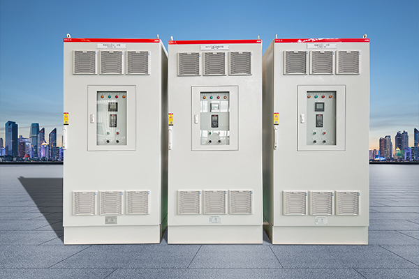 做钣金加工一定要知道的常识