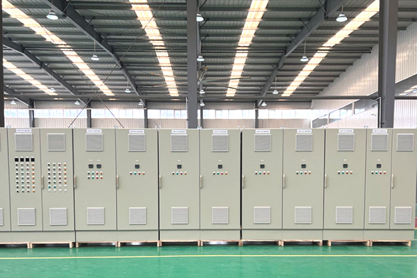 未来我国钣金加工行业发展六大趋势