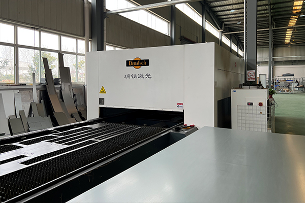 机箱机柜在定制的时候如何做到客户满意