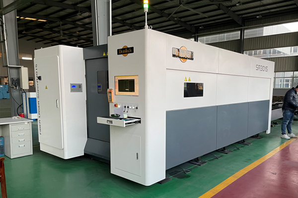 如何打造一个质量过关的电力机箱机柜