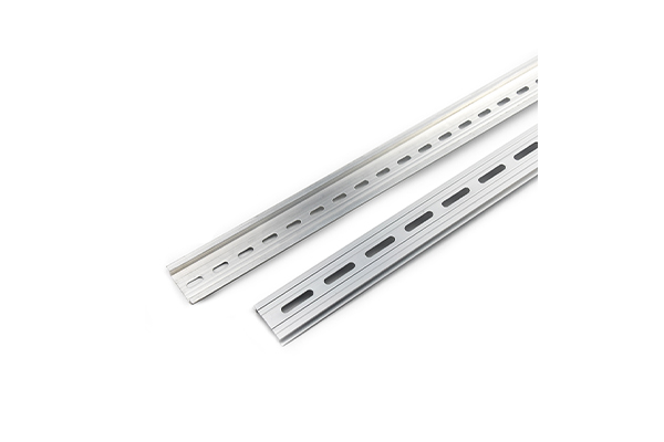 铝合金导轨