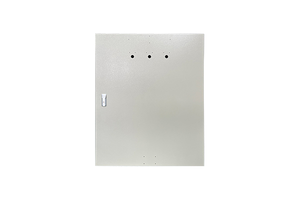 壁装式控制箱、终端箱