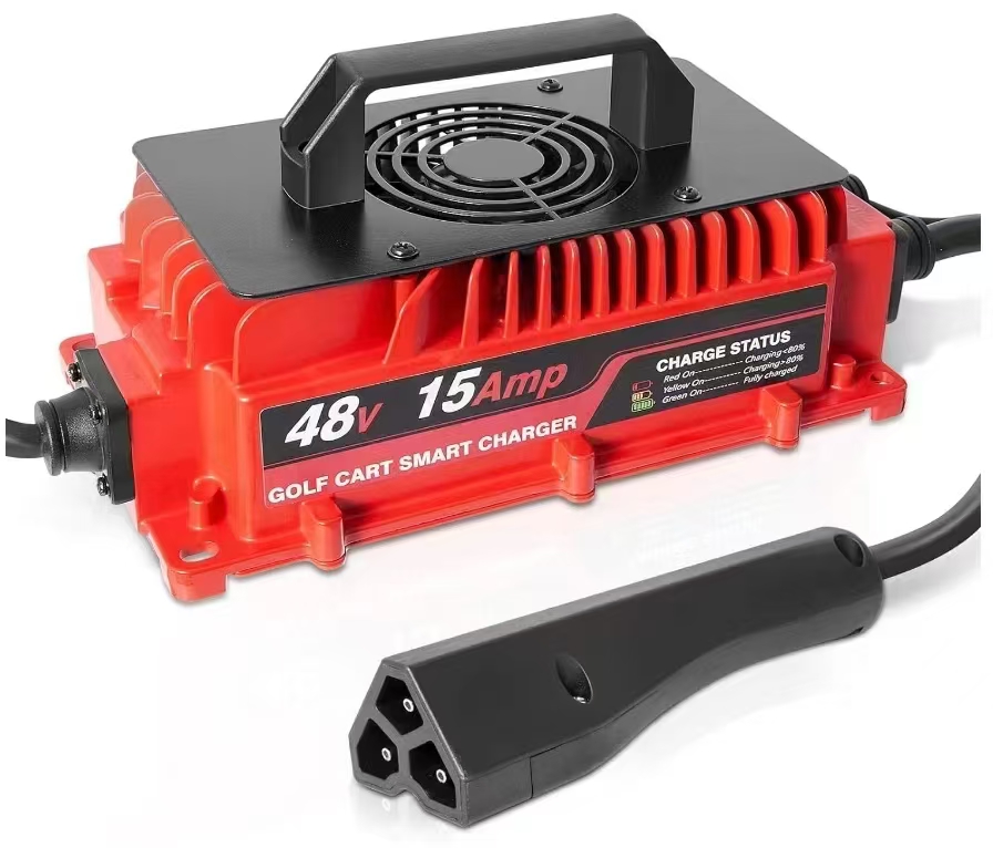 微信图片_20241229133954