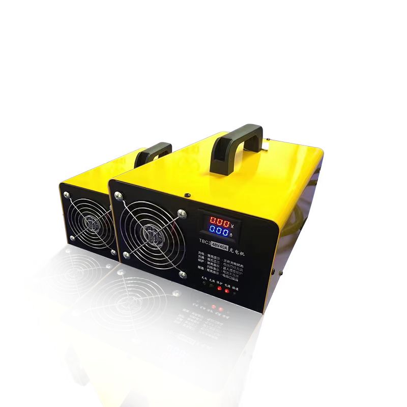 e6128a9afd453cd6c5e125fed17d1dc