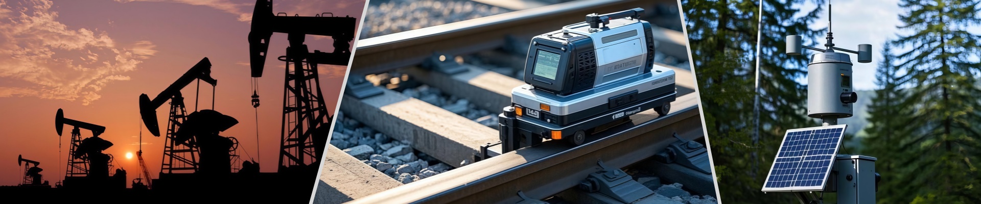 空间用锂离子蓄电池通用规范GB/T 42635-2023