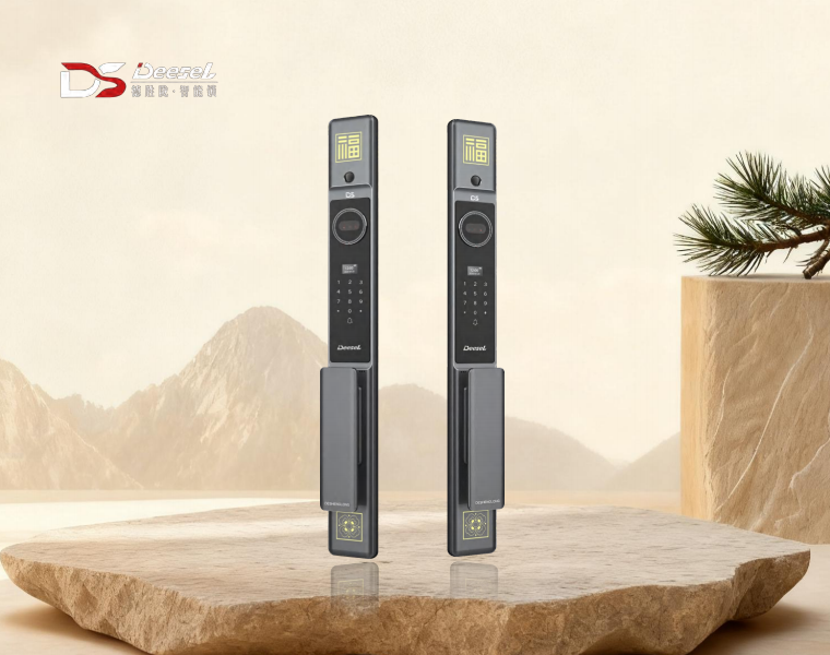 DS10 Pro