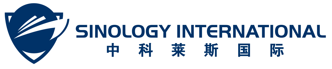 logo-mobile