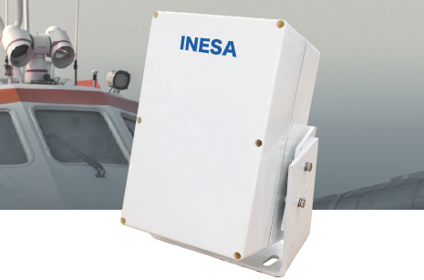 KPX-W雷达性能监视器