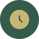 hours icon