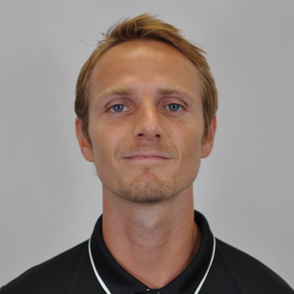 Coach Photo