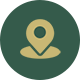 address icon