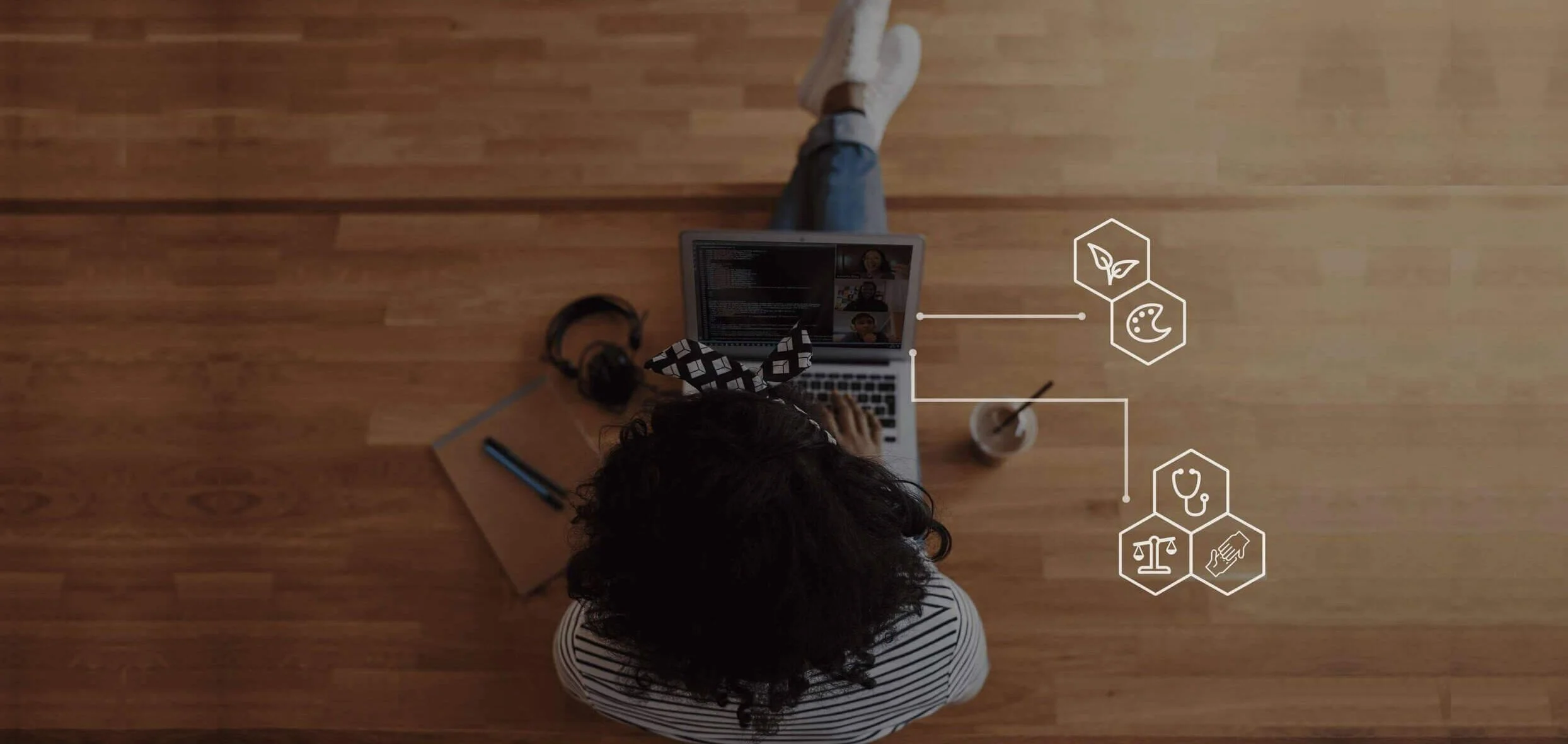 Inspirit AI Summer Camp