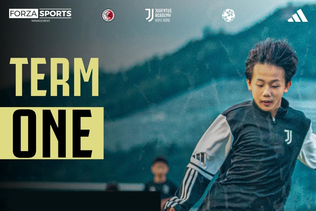 PSG Academy HK Exclusive 3rd Term & Summer Classes Offers
