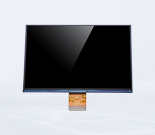 9.25inch 6K MONO LCD