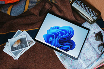 LCD光固化3D打印重大突破：鹏基光电黑白屏点阵精度33×33微米， 405光透过率7%