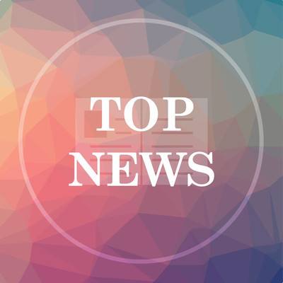 鹏基光电被评为2021年度 深圳市 “专精特新”企业