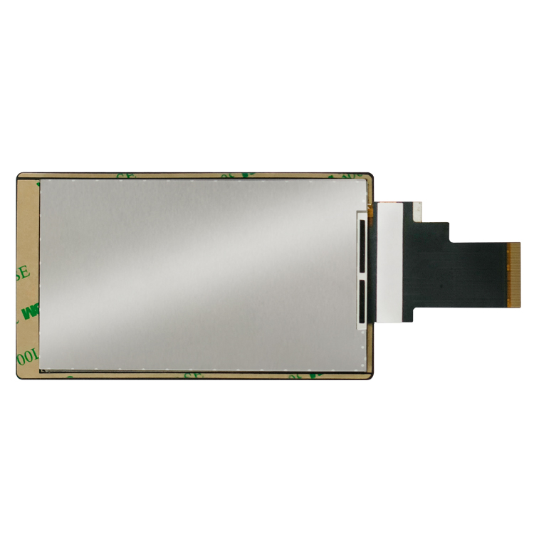 ぴのこ4 510fq3rJLDL._UF350,350_QL80_.jpg