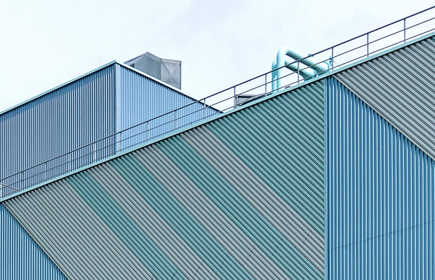 生态环境部生态环境执法局有关负责人就《生态环境保护综合行政执法装备标准化建设指导标准（2024年版）》答记者问