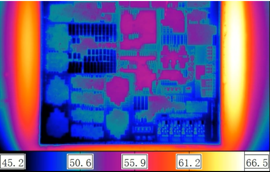 镁嘉科技：深耕红外热成像领域，以创新技术赋能工业智能化 [2025行业聚焦]