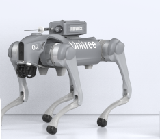 第26届环博会 | 镁嘉科技全场景VOCs检测方案引领行业革新