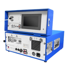 温室气体怎么测？便携式高精度温室气体分析仪来帮忙！