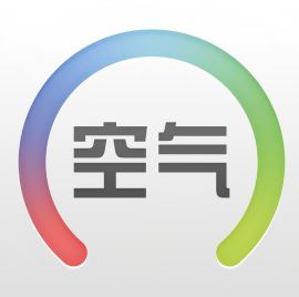 生态环境部发布7月下半月全国空气质量预报会商结果